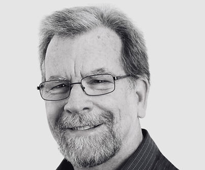 rodger tomlinson.jpg
