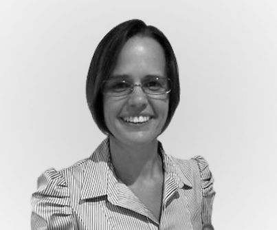 bobbie corbett icm.jpg