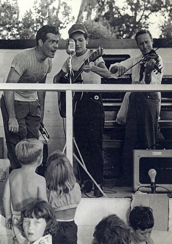 R&eacute;sultat de recherche d'images pour "tommy sands and parker"