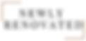 Screenshot 2024-11-19 at 5.34.08 PM.png