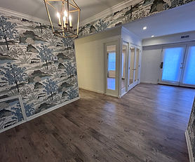 Forestbrook Apartments