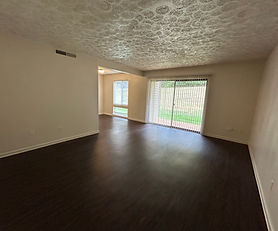 Huntingwood Apartments