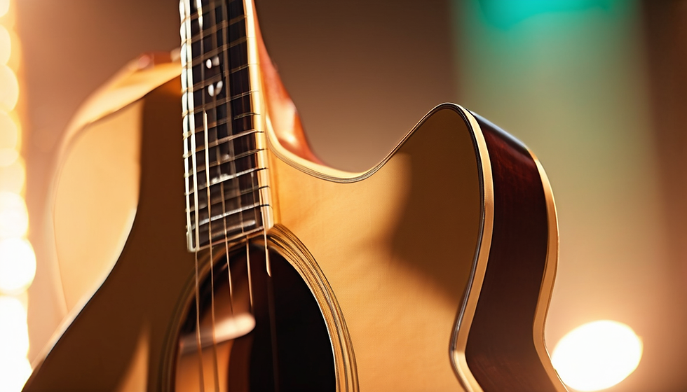 Harmony for Hope Benefit Concert