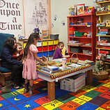 P4251430.JPG