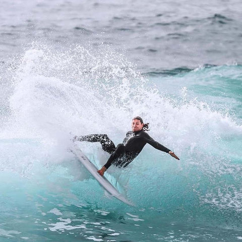 form-jet-eps-fcs-surfboard-white-2-m_2.jpeg