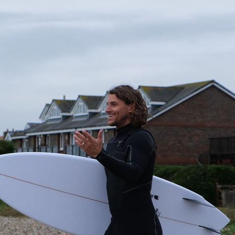 form-jet-eps-fcs-surfboard-white-2-l.jpeg