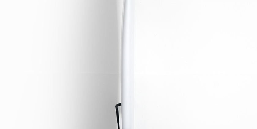 form-go-to-2.0-surfboard-fcs2-white_f.jpg