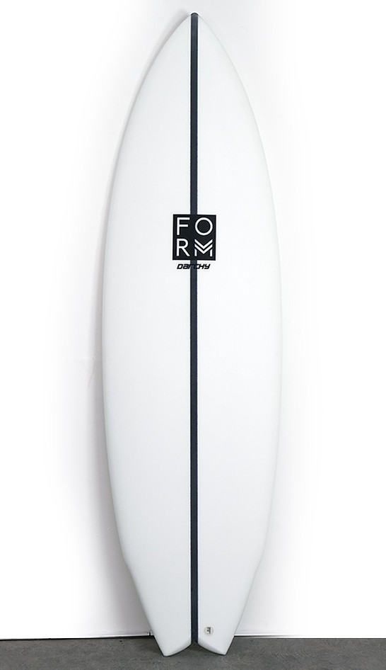 form-jet-eps-fcs-surfboard-white-2-a_1.jpeg