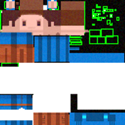 mcexport.png