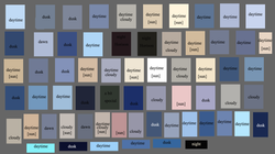 samples1Sky.png