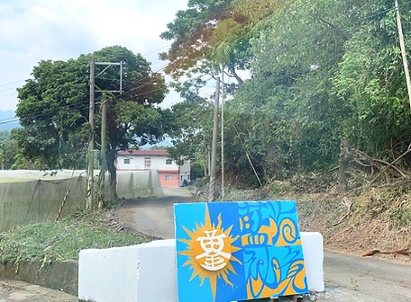 入口招牌 (1)_edited.jpg