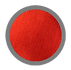 Orange.png