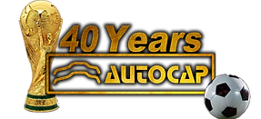 40thsssssssssssssssssskkkkkkkkkkkkkkkkkkkkkkkkkfut.png