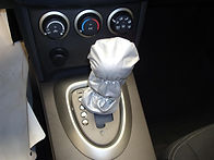 DSC01555 (Medium).JPG