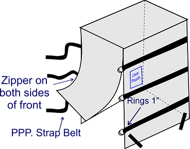 imgpsh_fullsize_anim (25).png