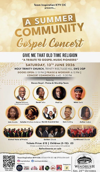 GOSPEL CONCERT 2026_edited_edited.jpg