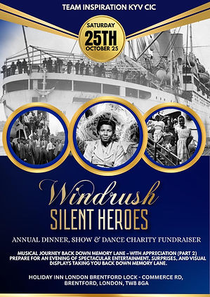 WINDRUSH 2025 FRONT COVER.JPG