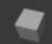 SketchUp_To_Blender_DAE_Import_Issue_Tri