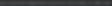 SketchUp_To_Blender_DAE_Import_Issue_Dou