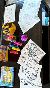 IMG_1588_edited.jpg