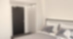 DN Drawings - Hotel - 3D Rendering.