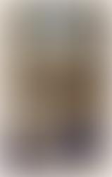 Couverture du livre Léonard de Médicis de Belisair