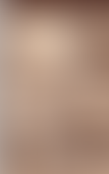 Couverture du livre L'Éducation des jeunes Romains au temps de Cicéron de Jean-Noël Robert