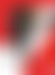 Couverture du livre Au-delà des larmes de Noëlle Barbiera