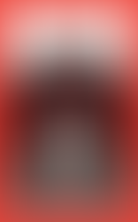 Couverture du livre Jeux mortels à Pékin de Peter May