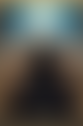 Couverture du livre La Confrérie de Salomon - Tome I : La Genèse de Laurence et Enrique Valverde