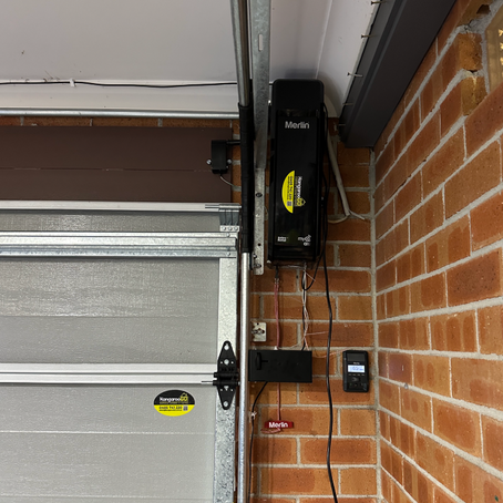 How to Reset Your Garage Door Remote: A Step-by-Step Guide