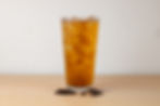 Loose Leaf Brewed Tea image