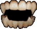 vampire-image-0024.gif