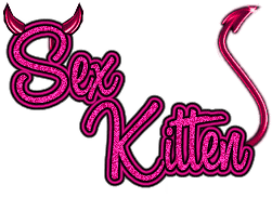 SexKittenText_zpstr5x00th.gif