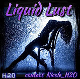 Liquid Lust.jpg