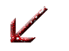 animated-glitter-image-0622.gif