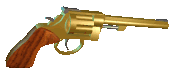 gun1.gif