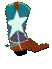 animated-cowboy-image-0022.gif