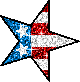 STAR PATRIOTIC.gif