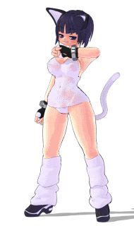 SKlogo.gif