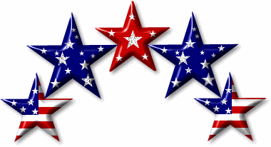 STARS PATRIOTIC.gif