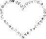 picgifs-diamonds-615006.gif