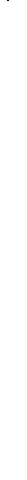 blood-image-0074.gif