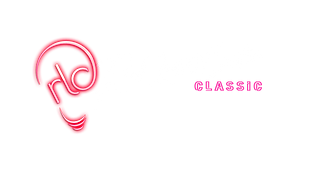 rlc-logo_trans.png