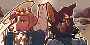 Jack_Boys_Combo_Animated.gif