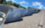 solar-panels-on-roof.jpeg