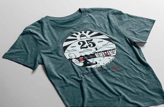 Anniversary Shirt Mockup.png