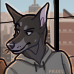 ChaosStarAnimated_Kartini.gif