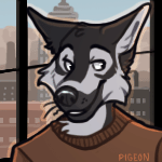 ChaosStarAnimated_Logan.gif