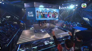 Screenshot 2023-01-18 at 11.52.42 PM.png